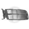 FIAT 1489146898 Ventilation Grille, bumper